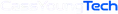 CassYoungTech